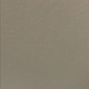 Meet your Posher, Annika